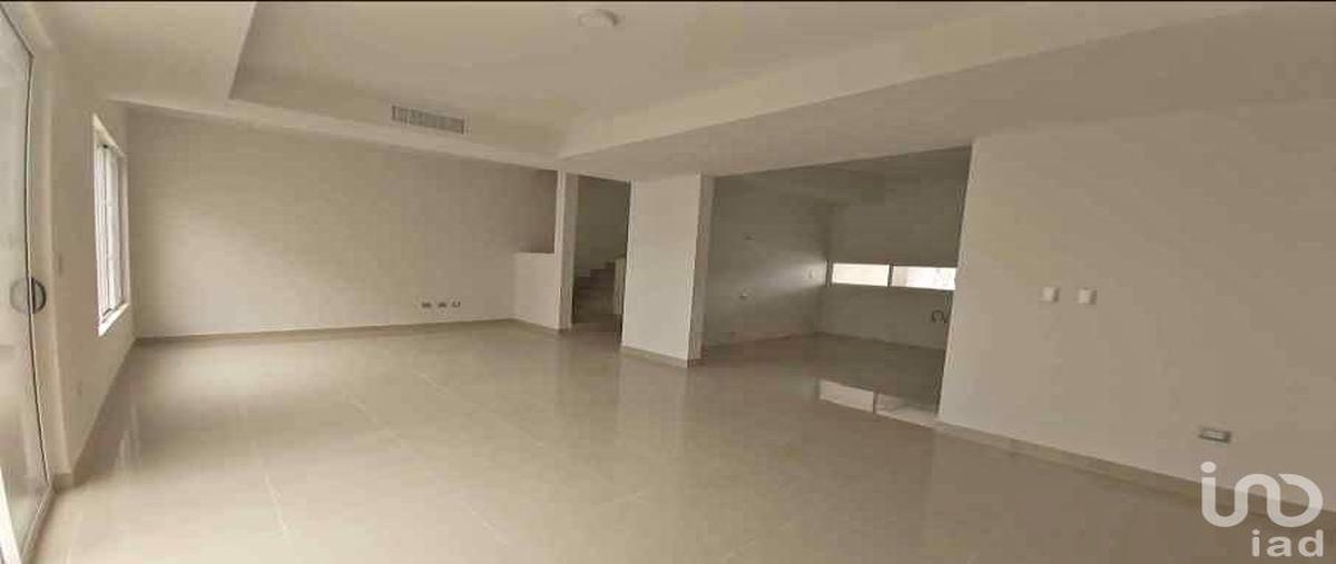 Foto de casa en venta en campos eliseos 80, campos elÃ­seos, juÃ¡rez, chihuahua, 29547413 No. 04