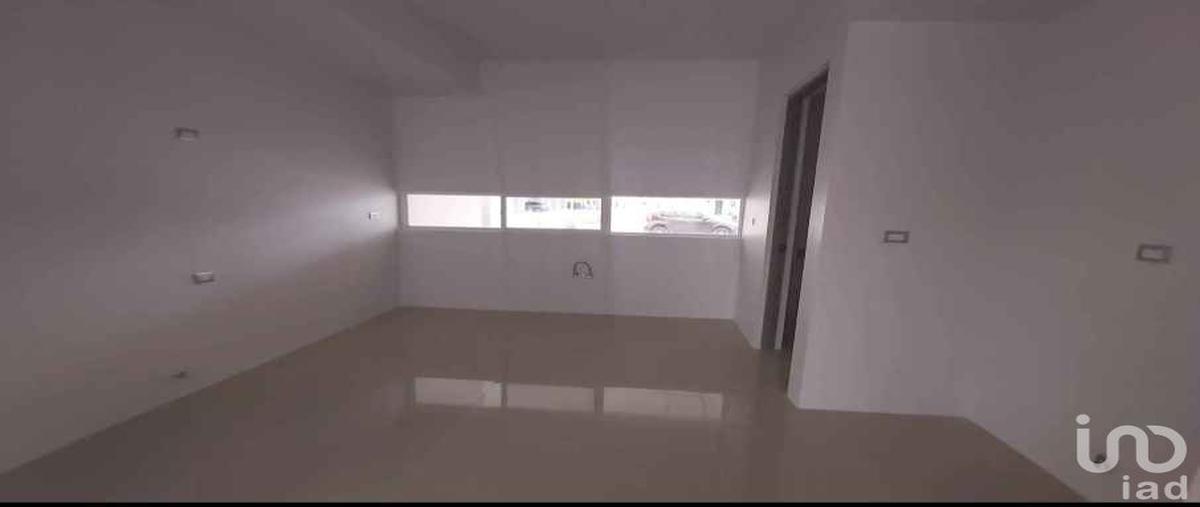 Foto de casa en venta en campos eliseos 80, campos elÃ­seos, juÃ¡rez, chihuahua, 29547413 No. 05