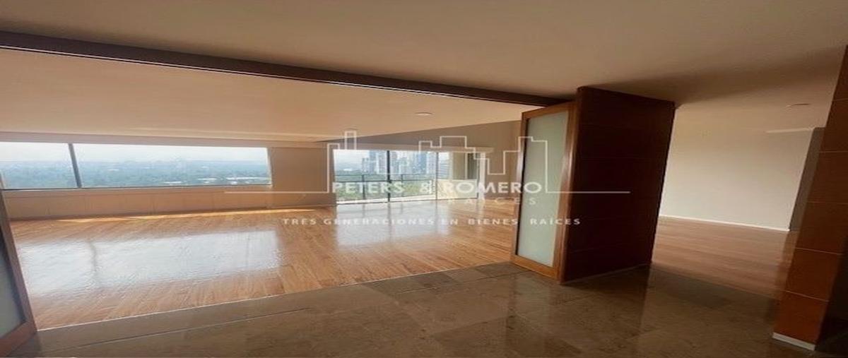 Foto de departamento en renta en campos eliseos , bosque de chapultepec i sección, miguel hidalgo, df / cdmx, 28816559 No. 04