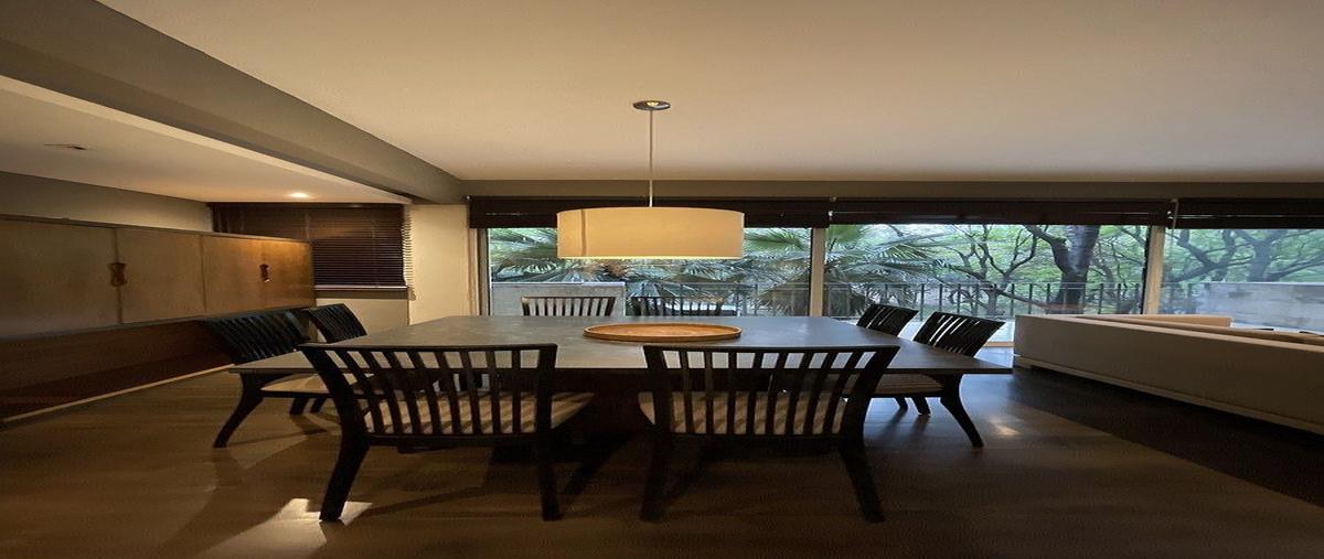 Foto de departamento en renta en campos eliseos , bosque de chapultepec i sección, miguel hidalgo, df / cdmx, 30791263 No. 05