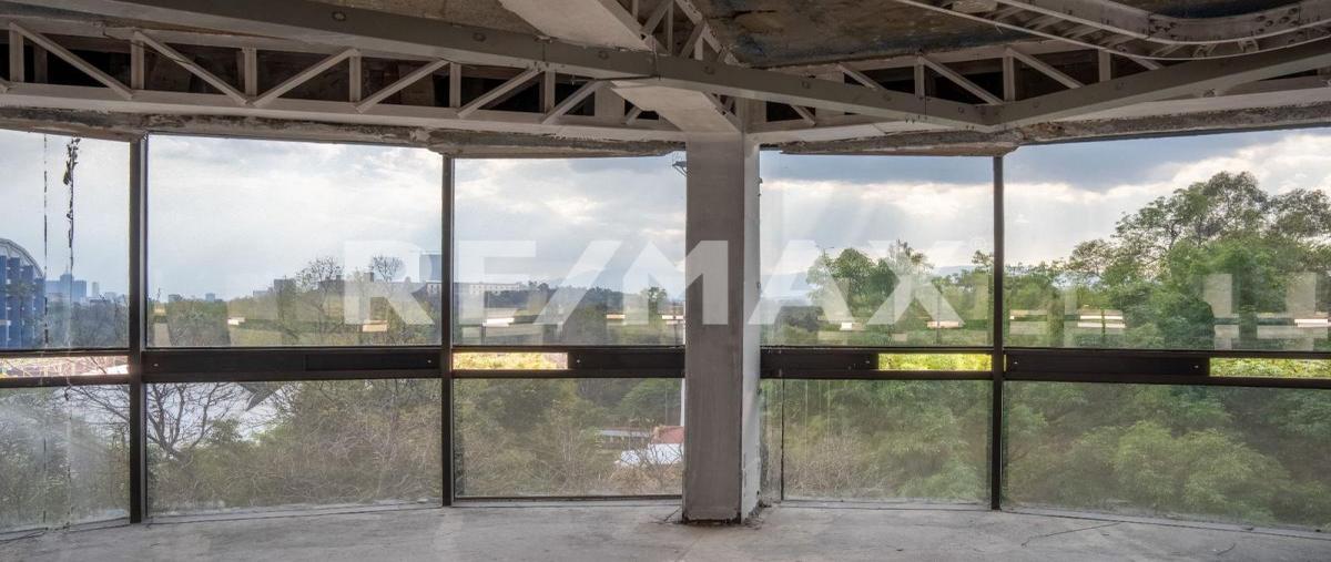 Foto de oficina en renta en campos elíseos , bosque de chapultepec i sección, miguel hidalgo, df / cdmx, 31052427 No. 03