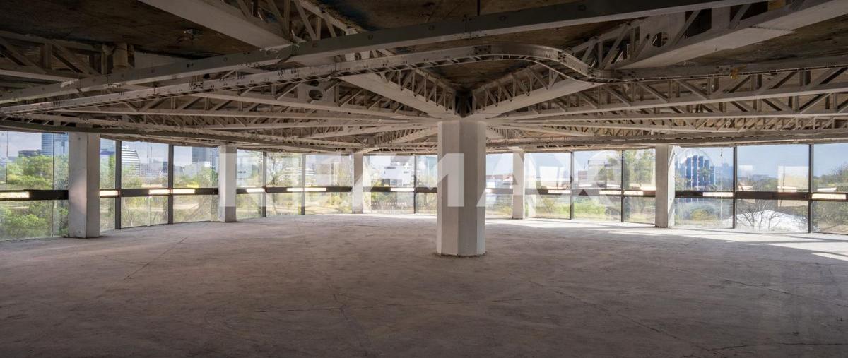 Foto de oficina en renta en campos elíseos , bosque de chapultepec i sección, miguel hidalgo, df / cdmx, 31052427 No. 04