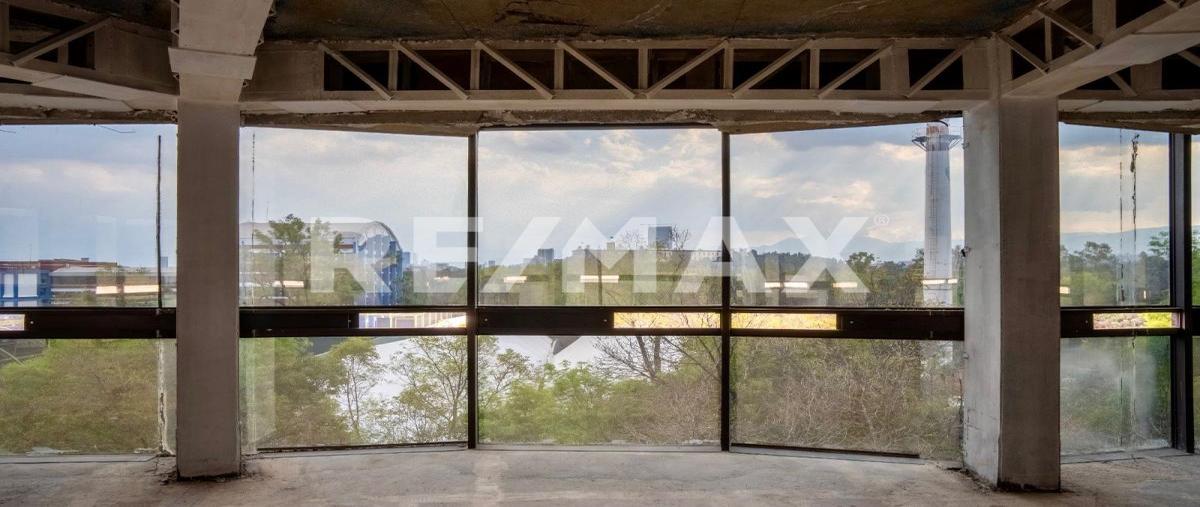 Foto de oficina en renta en campos elíseos , bosque de chapultepec i sección, miguel hidalgo, df / cdmx, 31052427 No. 05