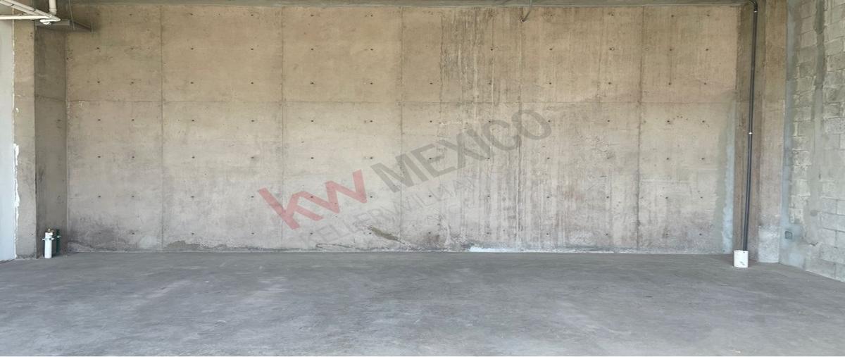 Foto de local en renta en campos eliseos , campos elíseos, juárez, chihuahua, 0 No. 05