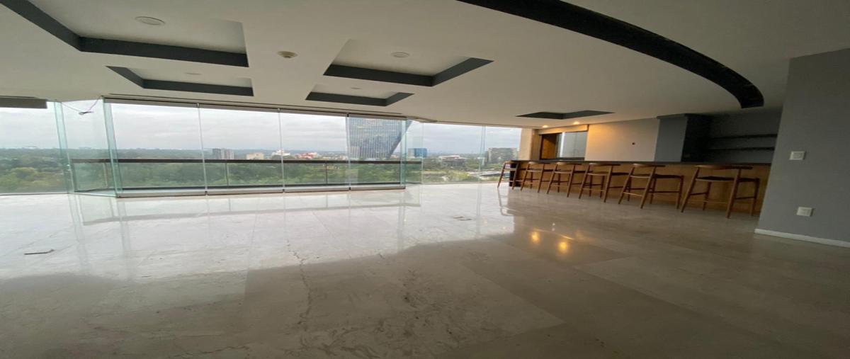 Foto de departamento en campos elíseos , chapultepec morales, miguel hidalgo, df / cdmx, 31497681 foto 03 Foto de departamento en renta en campos elíseos , chapultepec morales, miguel hidalgo, df / cdmx, 31497681 No. 03