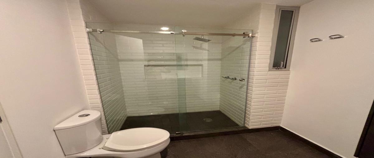 Foto de departamento en renta en campos eliseos , chapultepec morales, miguel hidalgo, df / cdmx, 31764386 No. 18