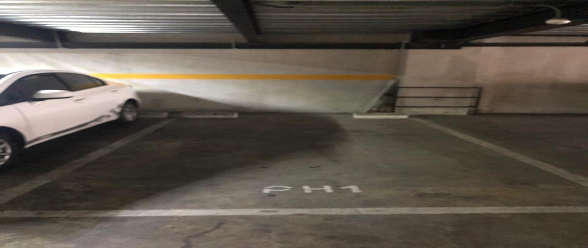 Foto de departamento en renta en campos eliseos , granada, miguel hidalgo, df / cdmx, 0 No. 03