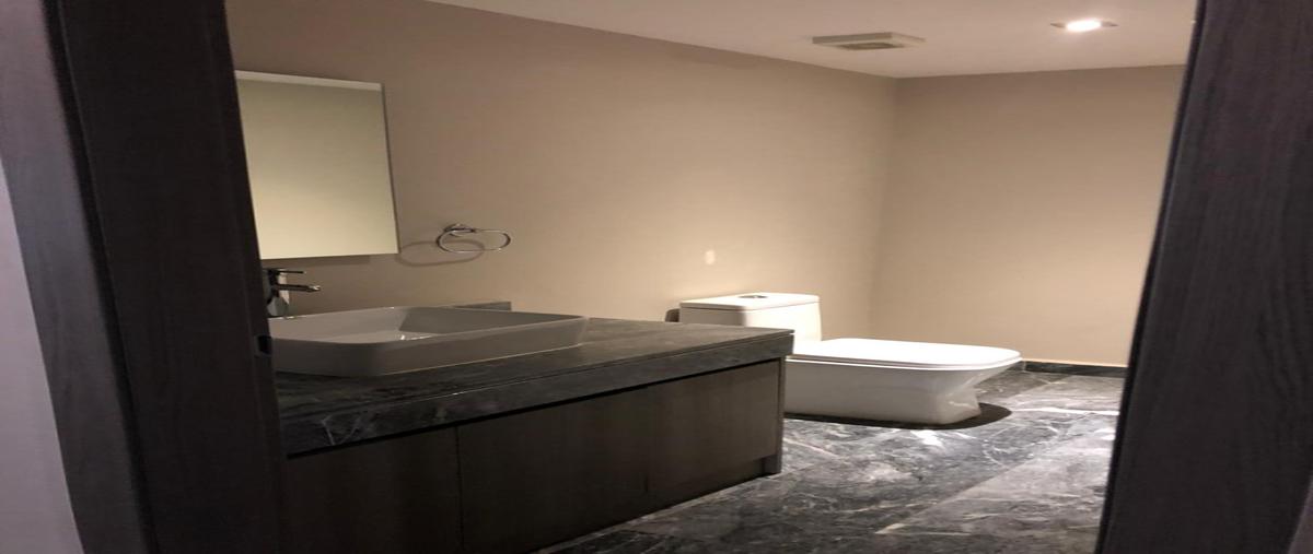 Foto de departamento en renta en campos eliseos , granada, miguel hidalgo, df / cdmx, 0 No. 19