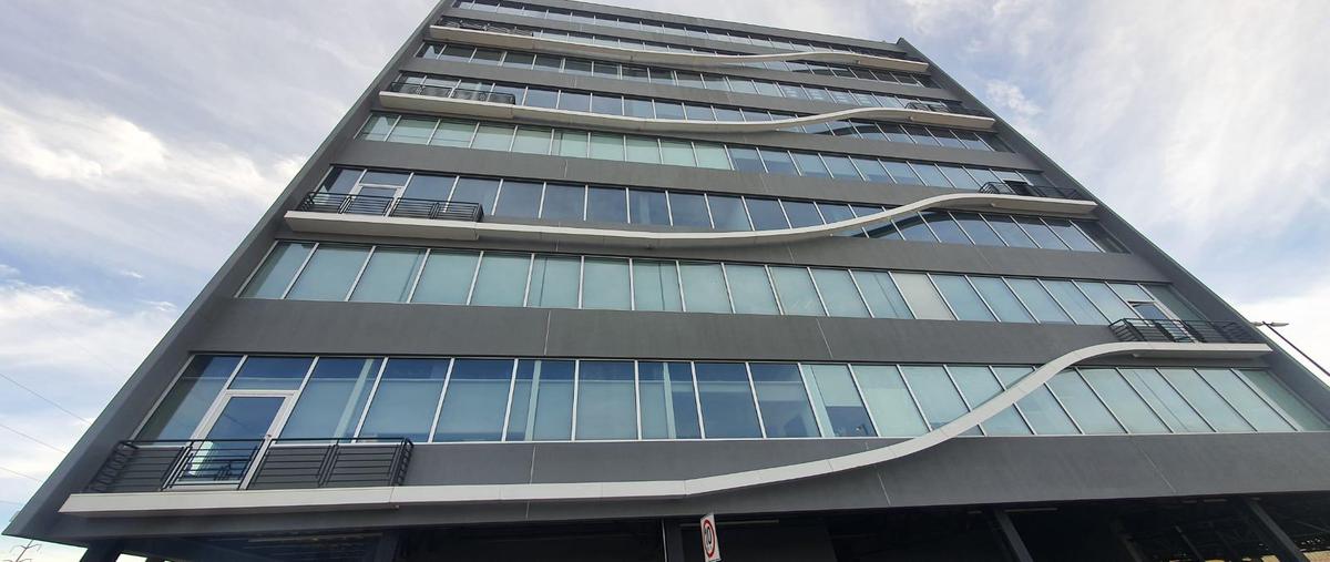 Foto de oficina en renta en  , campos elíseos, juárez, chihuahua, 27776653 No. 02