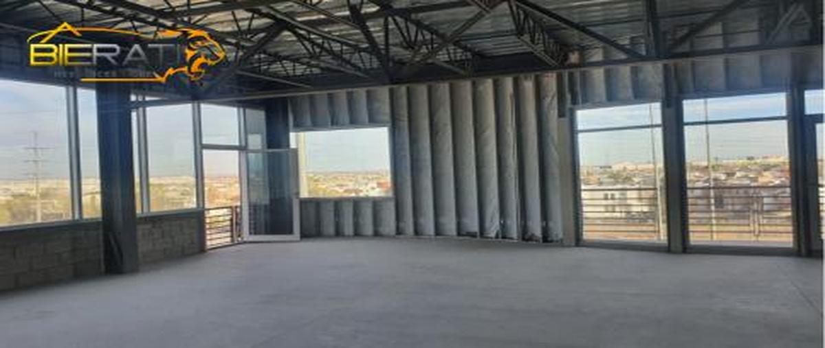 Foto de oficina en renta en  , campos elíseos, juárez, chihuahua, 0 No. 03