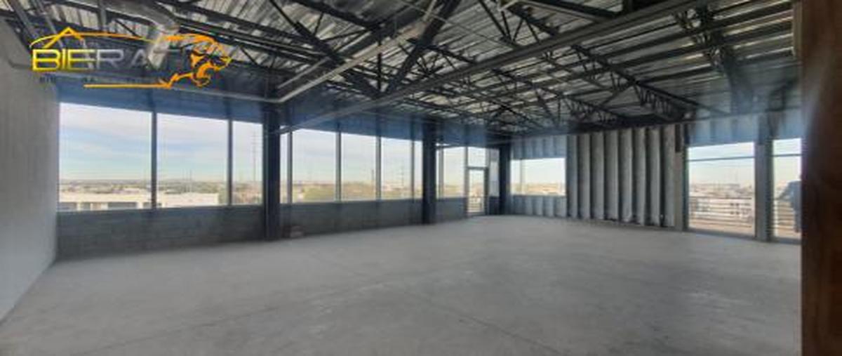 Foto de oficina en renta en  , campos elíseos, juárez, chihuahua, 0 No. 05