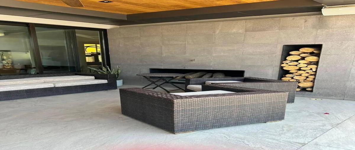 Foto de casa en venta en  , campos elíseos, juárez, chihuahua, 29453852 No. 03