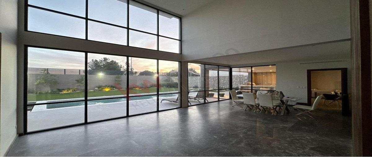 Foto de casa en venta en  , campos elíseos, juárez, chihuahua, 0 No. 04