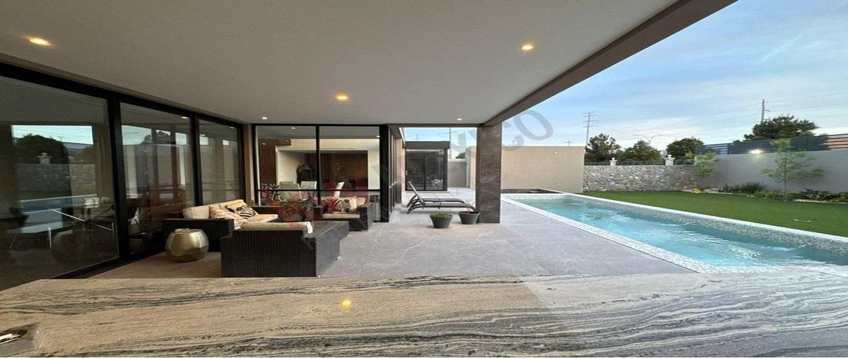 Foto de casa en venta en  , campos elíseos, juárez, chihuahua, 0 No. 05
