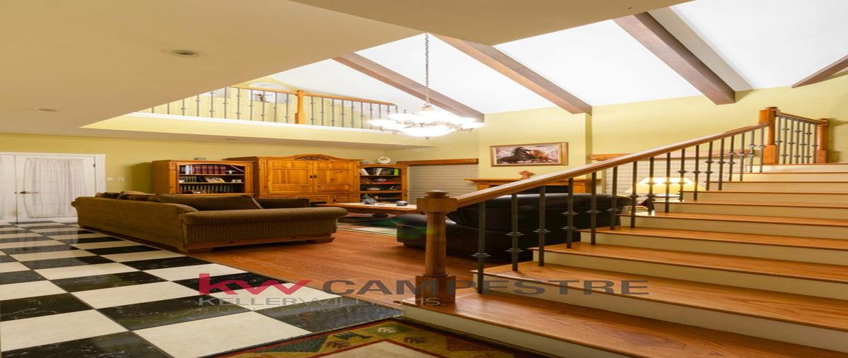 Foto de casa en venta en  , campos elíseos, juárez, chihuahua, 0 No. 05
