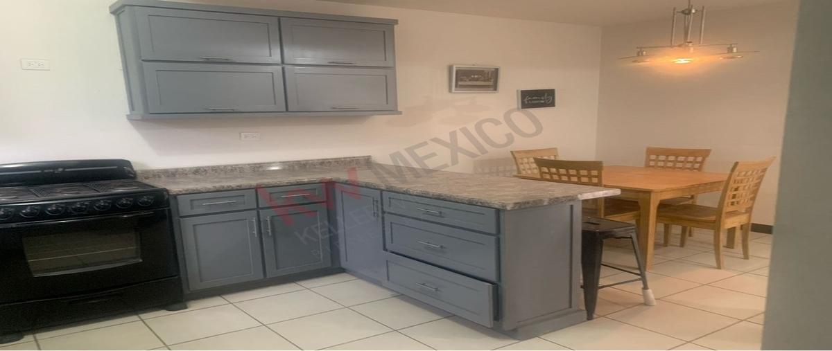Foto de casa en venta en  , campos elíseos, juárez, chihuahua, 30262388 No. 04