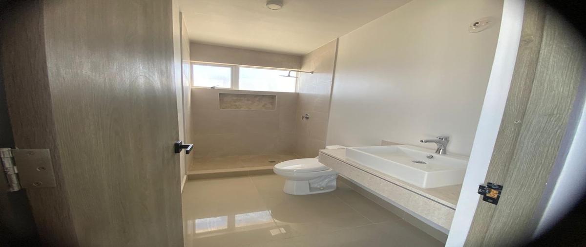 Foto de casa en venta en  , campos elíseos, juárez, chihuahua, 0 No. 03