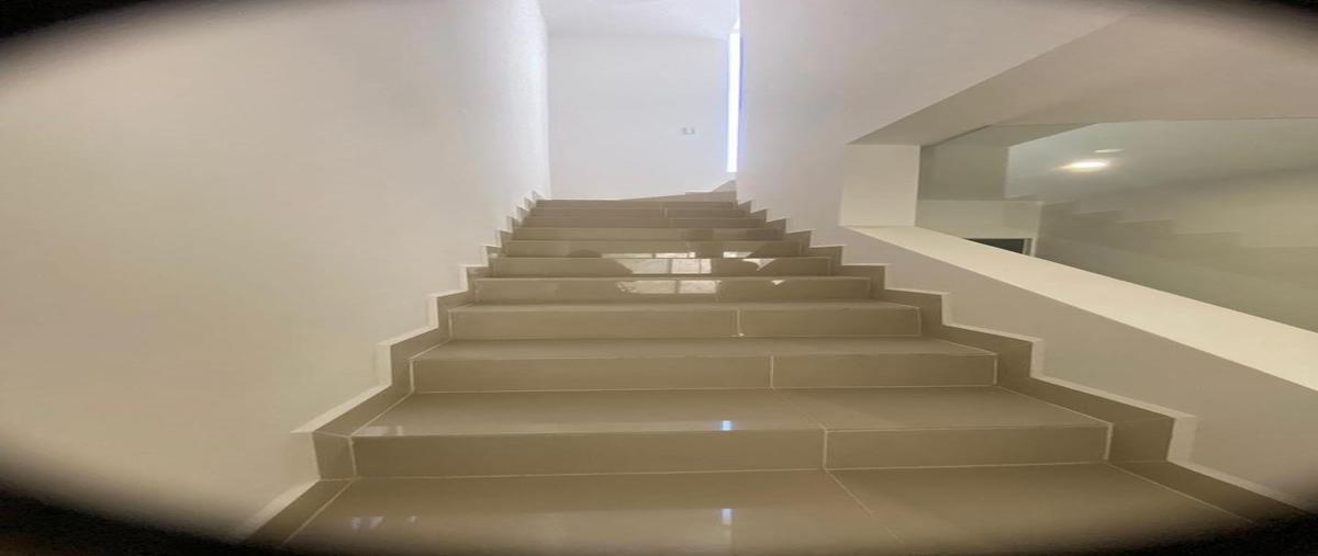 Foto de casa en venta en  , campos elíseos, juárez, chihuahua, 0 No. 04