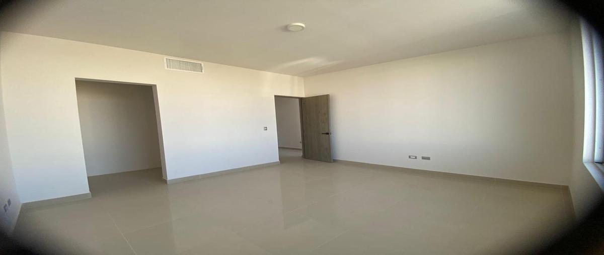 Foto de casa en venta en  , campos elíseos, juárez, chihuahua, 0 No. 05