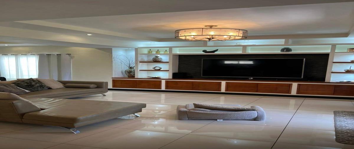 Foto de casa en venta en  , campos elíseos, juárez, chihuahua, 0 No. 03