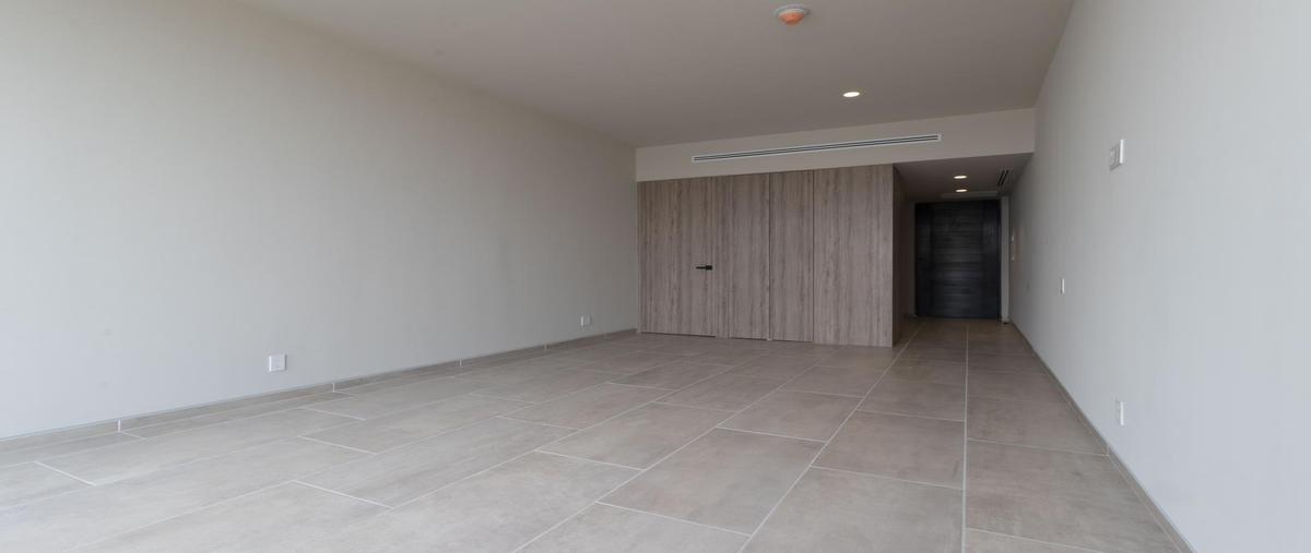 Foto de departamento en renta en  , campos elíseos, juárez, chihuahua, 0 No. 03