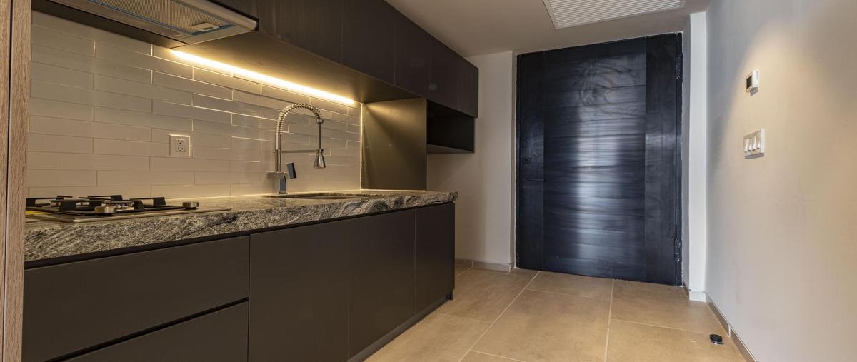 Foto de departamento en renta en  , campos elíseos, juárez, chihuahua, 0 No. 04