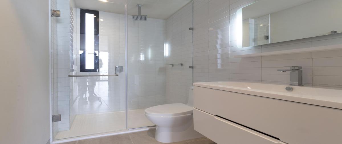 Foto de departamento en renta en  , campos elíseos, juárez, chihuahua, 0 No. 05