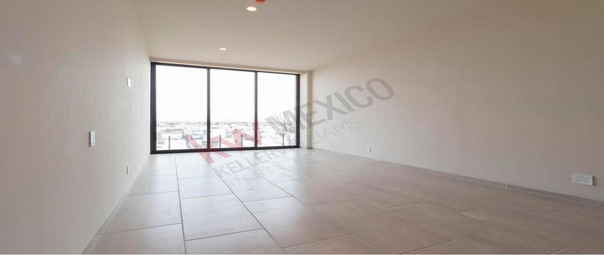 Foto de departamento en renta en  , campos elíseos, juárez, chihuahua, 0 No. 03
