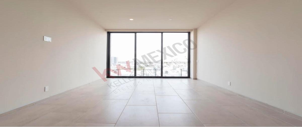 Foto de departamento en renta en  , campos elíseos, juárez, chihuahua, 0 No. 04