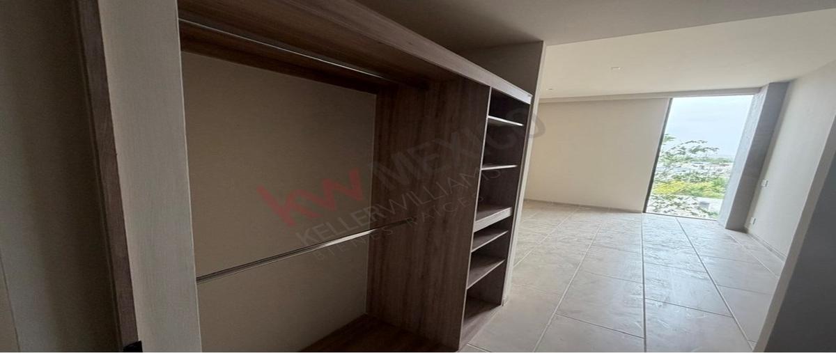 Foto de departamento en renta en  , campos elíseos, juárez, chihuahua, 0 No. 05