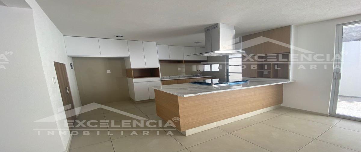 Foto de casa en venta en campos eliseos , la quemada, morelia, michoacán de ocampo, 26051516 No. 03
