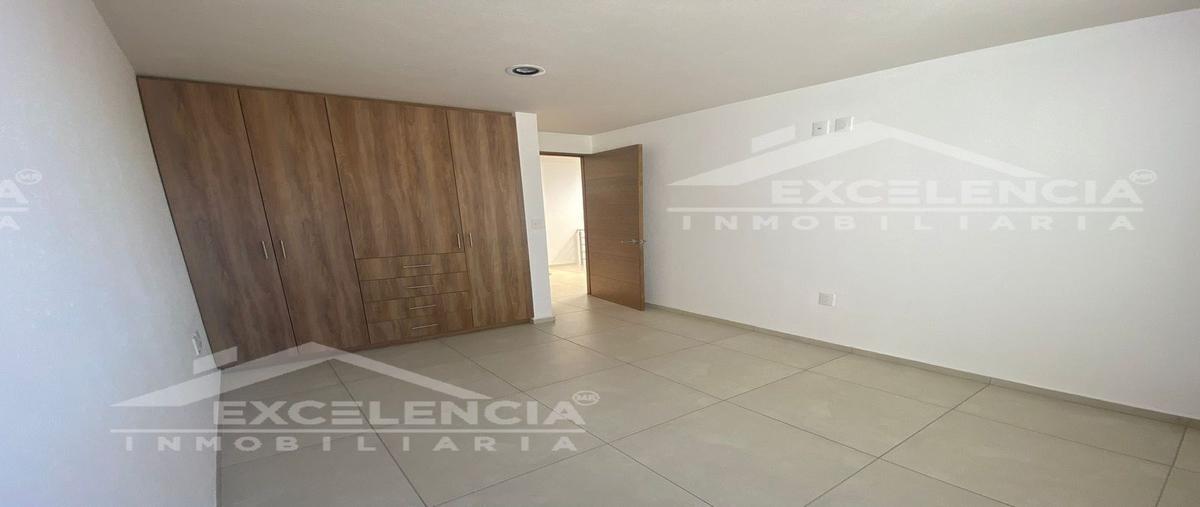 Foto de casa en venta en campos eliseos , la quemada, morelia, michoacán de ocampo, 26051516 No. 05