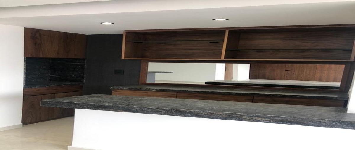 Foto de departamento en campos elíseos , lomas de chapultepec i sección, miguel hidalgo, df / cdmx, 15145623 foto 03 Foto de departamento en venta en campos elíseos , lomas de chapultepec i sección, miguel hidalgo, df / cdmx, 15145623 No. 03