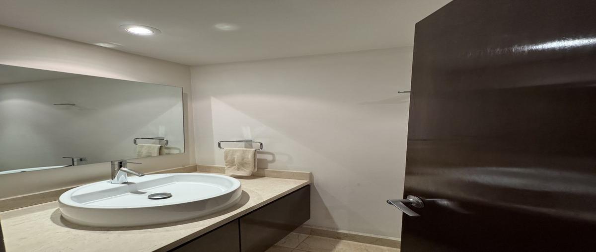 Foto de departamento en venta en campos elíseos , miguel hidalgo, álvaro obregón, df / cdmx, 0 No. 03