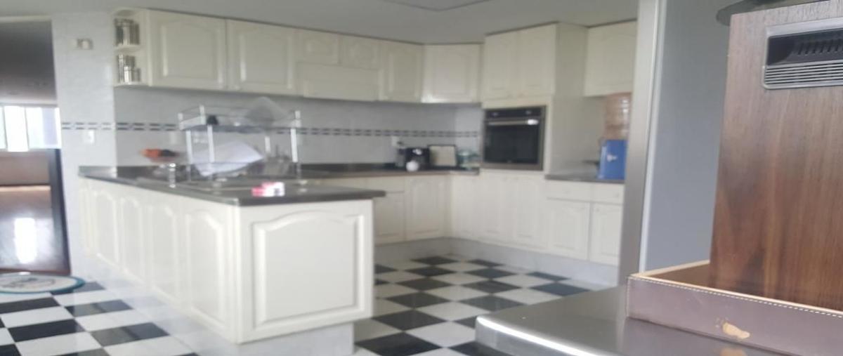 Foto de departamento en venta en campos eliseos , polanco i sección, miguel hidalgo, df / cdmx, 14475087 No. 03