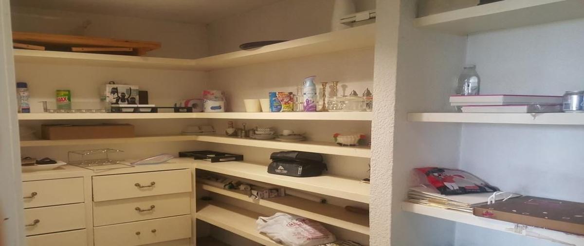 Foto de departamento en venta en campos eliseos , polanco i sección, miguel hidalgo, df / cdmx, 14475087 No. 05