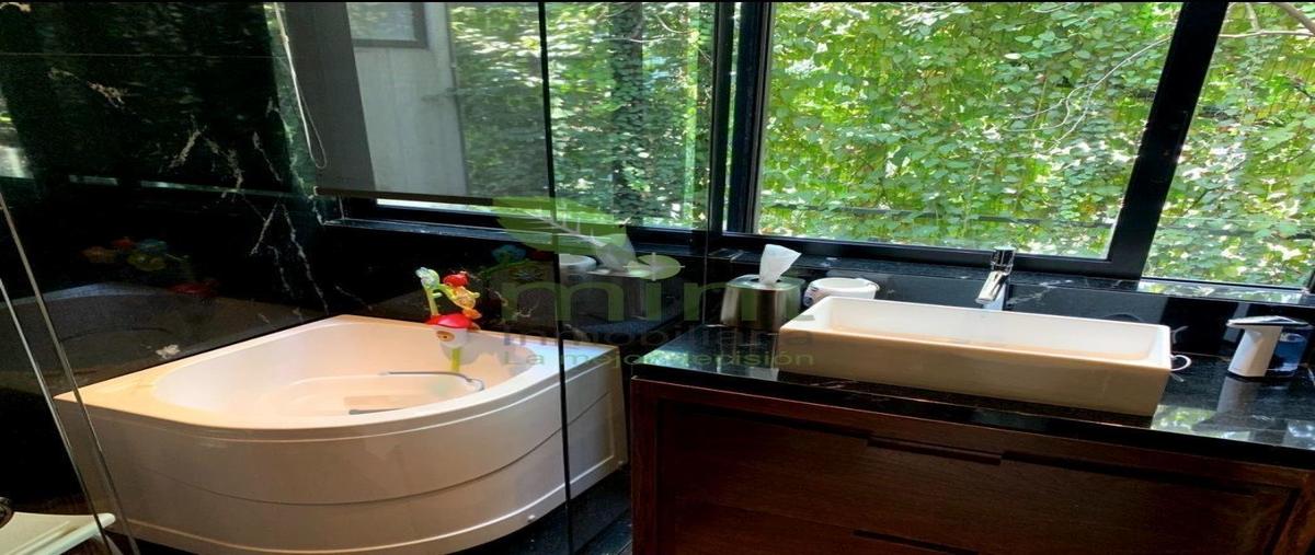 Foto de departamento en venta en campos eliseos , polanco i sección, miguel hidalgo, df / cdmx, 19208362 No. 04