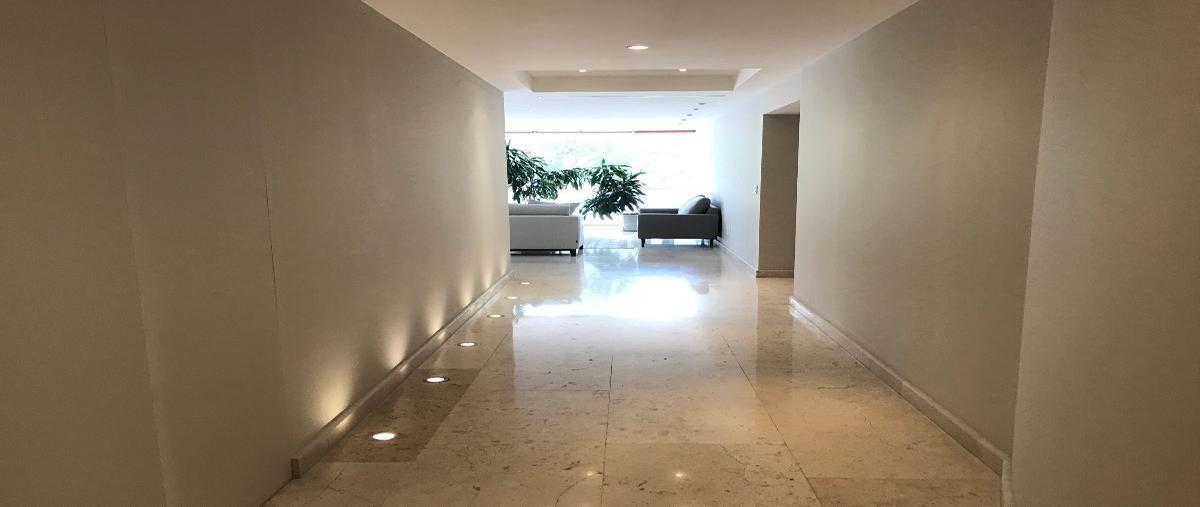 Foto de departamento en campos elíseos , polanco i sección, miguel hidalgo, df / cdmx, 21629757 foto 04 Foto de departamento en renta en campos elíseos , polanco i sección, miguel hidalgo, df / cdmx, 21629757 No. 04