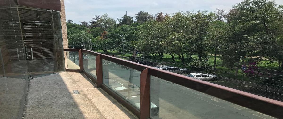 Foto de departamento en campos elíseos , polanco i sección, miguel hidalgo, df / cdmx, 21629757 foto 05 Foto de departamento en renta en campos elíseos , polanco i sección, miguel hidalgo, df / cdmx, 21629757 No. 05