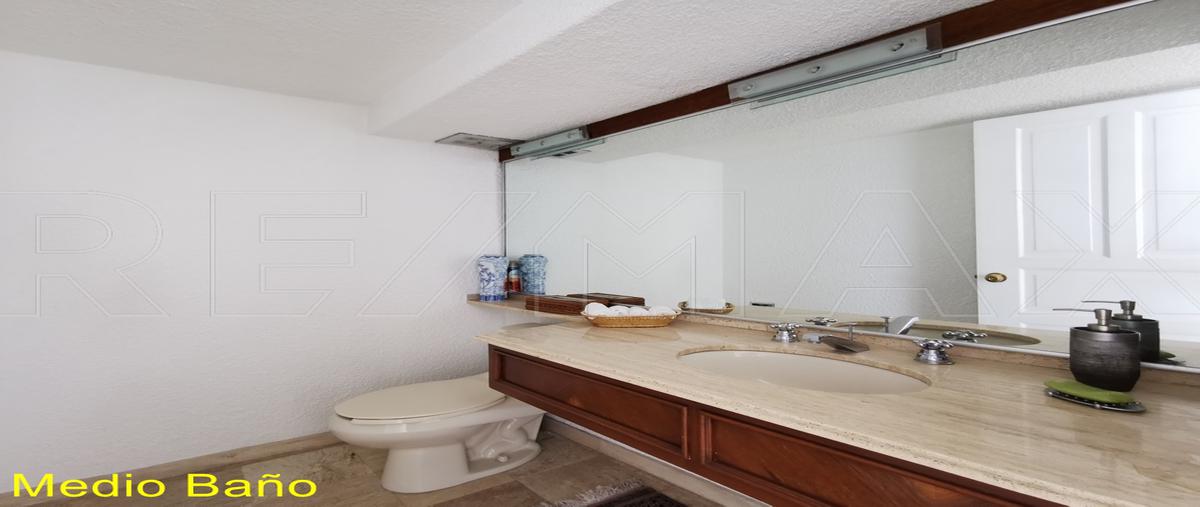 Foto de departamento en venta en campos eliseos , polanco i sección, miguel hidalgo, df / cdmx, 23167374 No. 03