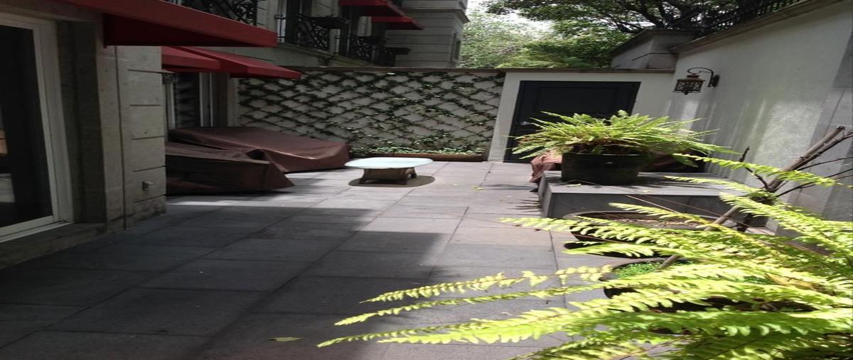 Foto de departamento en campos eliseos , polanco i sección, miguel hidalgo, df / cdmx, 25120459 foto 01 Foto de departamento en venta en campos eliseos , polanco i sección, miguel hidalgo, df / cdmx, 25120459 No. 01