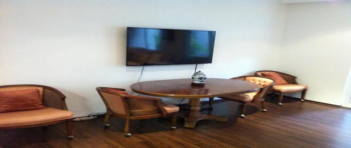 Foto de departamento en campos eliseos , polanco i sección, miguel hidalgo, df / cdmx, 25120459 foto 04 Foto de departamento en venta en campos eliseos , polanco i sección, miguel hidalgo, df / cdmx, 25120459 No. 04