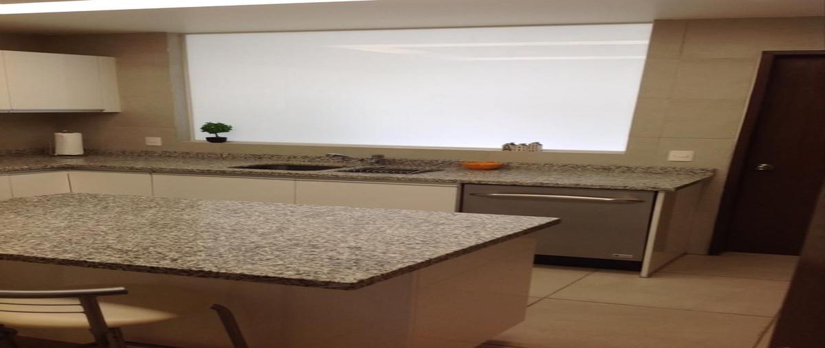 Foto de departamento en campos eliseos , polanco i sección, miguel hidalgo, df / cdmx, 25120459 foto 05 Foto de departamento en venta en campos eliseos , polanco i sección, miguel hidalgo, df / cdmx, 25120459 No. 05