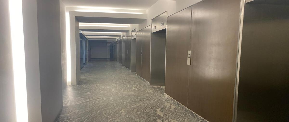 Foto de oficina en renta en campos elíseos , polanco i sección, miguel hidalgo, df / cdmx, 28628558 No. 03