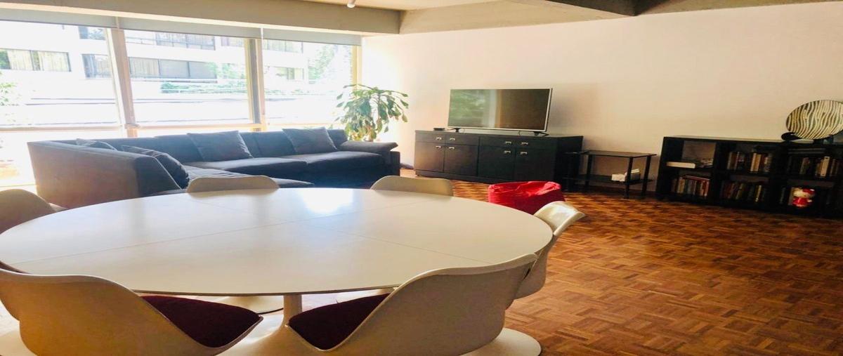 Foto de departamento en venta en campos eliseos , polanco i sección, miguel hidalgo, df / cdmx, 28872794 No. 04