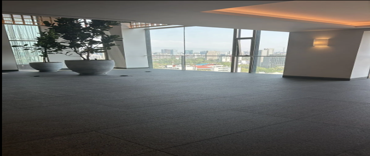 Foto de departamento en venta en campos eliseos , polanco i sección, miguel hidalgo, df / cdmx, 28942558 No. 04
