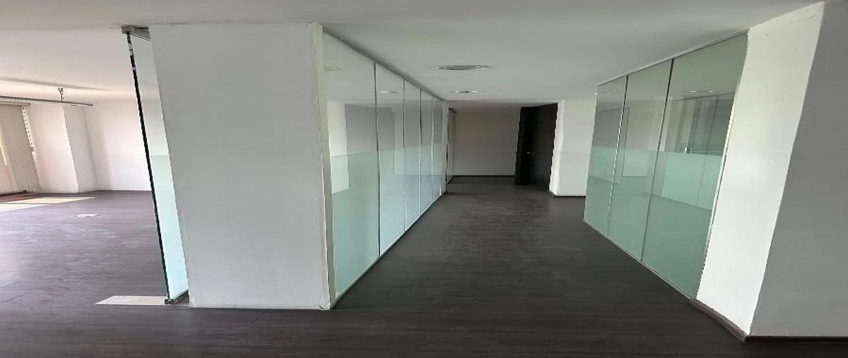 Foto de oficina en campos eliseos , polanco i sección, miguel hidalgo, df / cdmx, 0 foto 01 Foto de oficina en renta en campos eliseos , polanco i sección, miguel hidalgo, df / cdmx, 0 No. 01
