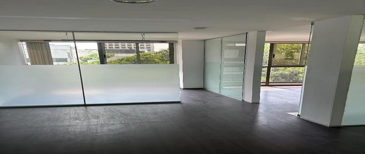 Foto de oficina en campos eliseos , polanco i sección, miguel hidalgo, df / cdmx, 0 foto 05 Foto de oficina en renta en campos eliseos , polanco i sección, miguel hidalgo, df / cdmx, 0 No. 05