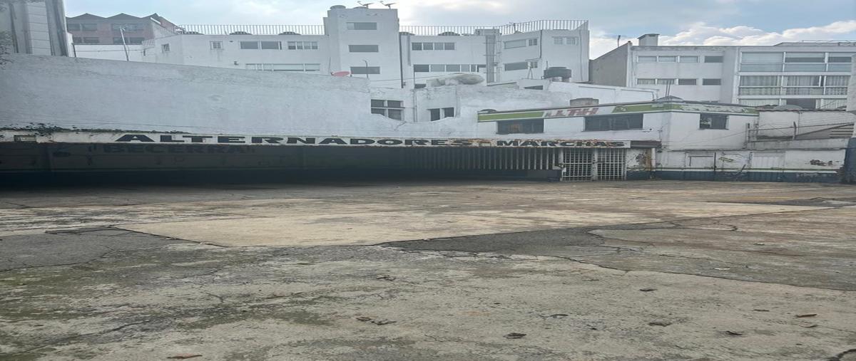 Foto de terreno habitacional en campos eliseos , polanco i sección, miguel hidalgo, df / cdmx, 0 foto 01 Foto de terreno habitacional en renta en campos eliseos , polanco i sección, miguel hidalgo, df / cdmx, 0 No. 01