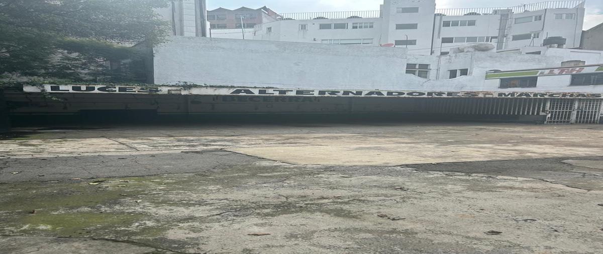 Foto de terreno habitacional en campos eliseos , polanco i sección, miguel hidalgo, df / cdmx, 0 foto 03 Foto de terreno habitacional en renta en campos eliseos , polanco i sección, miguel hidalgo, df / cdmx, 0 No. 03